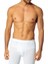 9230 ERKEK TENDER COTTON BEYAZ BOXER 1