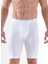 9230 ERKEK TENDER COTTON BEYAZ BOXER 2
