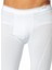 9230 ERKEK TENDER COTTON BEYAZ BOXER 3