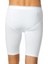 9230 ERKEK TENDER COTTON BEYAZ BOXER 4
