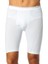 9230 ERKEK TENDER COTTON BEYAZ BOXER 5