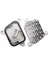 LED Far Gündüz Farı Kontrol Modülü Ünitesi 63117470425 Sol (Yurt Dışından) 4