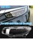 Sol LED Işık Mercek Abajur Otomatik Işık Kapağı Kabuğu (Yurt Dışından) 4
