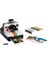 LEGO Camera 21345 1
