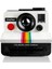 LEGO Camera 21345 2
