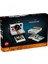 LEGO Camera 21345 3