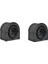 Paramela 970 2010-2016 3.6l Için Burçlar (Yurt Dışından) 2