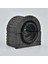 Paramela 970 2010-2016 3.6l Için Burçlar (Yurt Dışından) 3