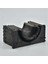 Paramela 970 2010-2016 3.6l Için Burçlar (Yurt Dışından) 4