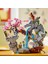 LEGO Nınjago Ejderha Taşı Tapınağı 71819 2