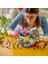 LEGO Nınjago Ejderha Taşı Tapınağı 71819 5