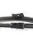 Peugeot Boxer İçin Muz Silecek Takım 660 mm+560 mm 190052 2