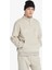 Lınear Logo 1/4 Zıp Polartec 200 Fleece 1