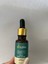 Tırnak Bakım Serumu 20ML. 2