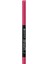 8h Matte Comfort Lipliner Dudak Kalemi 05 Pink Blush 2