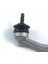 Ön Süspansiyon Denge Çubuğu C2D24220 Fs Xf Xfr Xj Xk Için (Yurt Dışından) 5