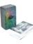 James R. Eads The Prisma Visions Metal Kutulu Tarot Kartı ALK2771 1