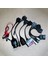 8 Adet Tam Set Tcs Multidiag Pro Araba Obd Dönüştürücü Kabloları Obd2 (Yurt Dışından) 1