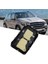 Otomatik Şanzıman Yağ Karteri 7252703114 Için (Yurt Dışından) 5