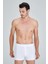 Kom Matt 2 Li Boxer 1