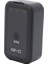 Titreşim Alarmı Mini 4g Obd Gps Araç Takip Cihazı Gerçek Zamanlı Takip (Yurt Dışından) 3