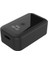 Titreşim Alarmı Mini 4g Obd Gps Araç Takip Cihazı Gerçek Zamanlı Takip (Yurt Dışından) 4