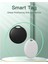 Find My White ile Hava Etiketi Değişimi Için Bluetooth Gps Izleyici (Yurt Dışından) 3