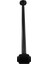 48770-42020 Araba Ray Kontrol Çubuğu Kontrol Kolu 00-05 Için (Yurt Dışından) 3