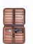 Deri Seyahat Humidor - PSH076 3
