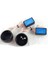 DDT-S30 1 Çift Araba Tweeter'ı Araba Ses Ipek Filmi Araba Modifikasyonu Için (Yurt Dışından) 5