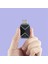 Caraibox 2'si 1 Arada Tak ve Çalıştır Kablosuz Carplay Adaptörü Kablosuz Android (Yurt Dışından) 5