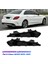 1 Çift Araba Arka Tampon Braketi Küçük Tutucu A2058800503 W205 Için (Yurt Dışından) 4