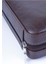 Deri Kaplama 10’lu Seyahat Humidor - PSH077 2