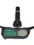 Araba Aksesuarları Tpms Lastik Basıncı Izleme Sensörü 40700-5ZH0A (Yurt Dışından) 1