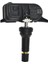 Araba Aksesuarları Tpms Lastik Basıncı Izleme Sensörü 40700-5ZH0A (Yurt Dışından) 2