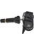 Araba Aksesuarları Tpms Lastik Basıncı Izleme Sensörü 40700-5ZH0A (Yurt Dışından) 4