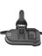 Araba Aksesuarları Tpms Lastik Basıncı Izleme Sensörü 40700-5ZH0A (Yurt Dışından) 5