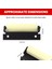 Rv Kaydırak Silindir Takımı J-36 Rv Kaydırak Silindiri 2'li Paket (Yurt Dışından) 5