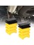 Adet Arka Hava Yardımcı Yay Takımı SSR-338-54 SSR33847 (Yurt Dışından) 1