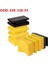 Adet Arka Hava Yardımcı Yay Takımı SSR-338-54 SSR33847 (Yurt Dışından) 3