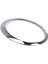 R50 R52 R53 2001-2006 Sol Far Trim Halkası (Yurt Dışından) 4