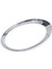 R50 R52 R53 2001-2006 Sol Far Trim Halkası (Yurt Dışından) 5
