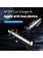 AP200 20W USB Araç Şarj Cihazı Telefon Şarj Cihazı Find My Için (Yurt Dışından) 4
