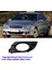 Clk-Class W209 2005-2009 Sis Lambası Kapağı L (Yurt Dışından) 1