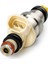 INP-470 Yakıt Enjektör Memesi 91-98 1.6l INP470 195500-2400 (Yurt Dışından) 3