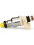 INP-470 Yakıt Enjektör Memesi 91-98 1.6l INP470 195500-2400 (Yurt Dışından) 4