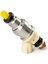 INP-470 Yakıt Enjektör Memesi 91-98 1.6l INP470 195500-2400 (Yurt Dışından) 5