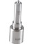 DLLA146P1581 Enjektör Için Common Rail Enjektör Ucu 0445120067 (Yurt Dışından) 2
