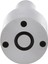 DLLA146P1581 Enjektör Için Common Rail Enjektör Ucu 0445120067 (Yurt Dışından) 4