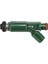 4 Adet Yakıt Enjektörü Enjektör Memesi Matrix Mr2 1.8l 2325022040 (Yurt Dışından) 5